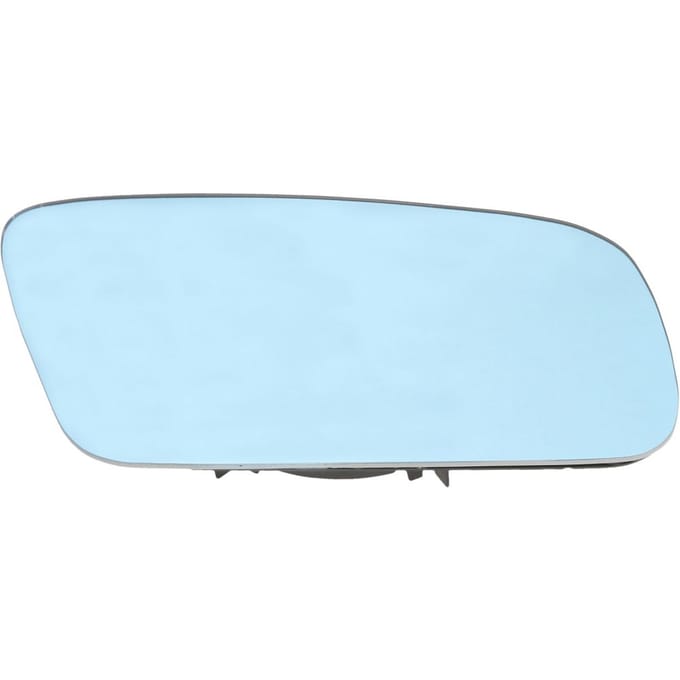 Buitenspiegel glas BLIC 6102-02-1292591P rechts