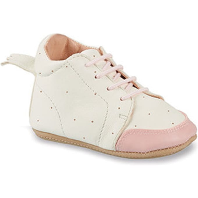Easy Peasy  Pantoffels IGO B