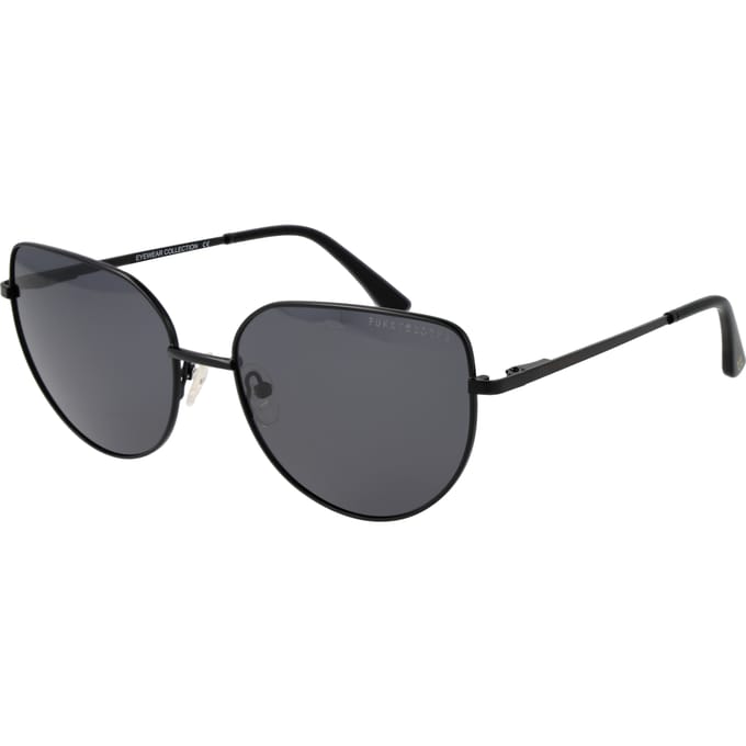 Zonnebril Funky Buddha Zonnebril FBS2029 005 59