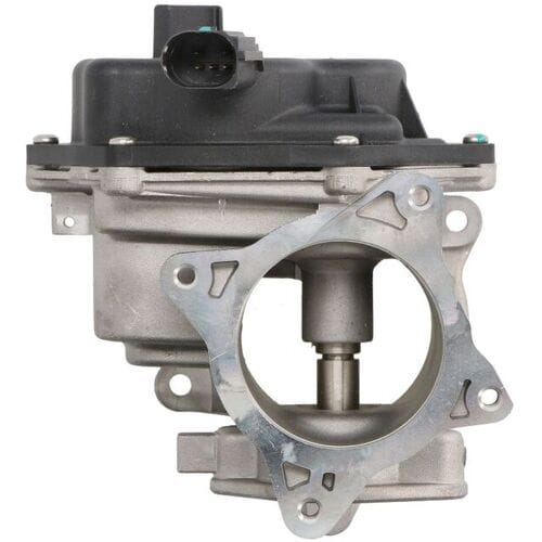 EGR-klep MAGNETI MARELLI 571822112328