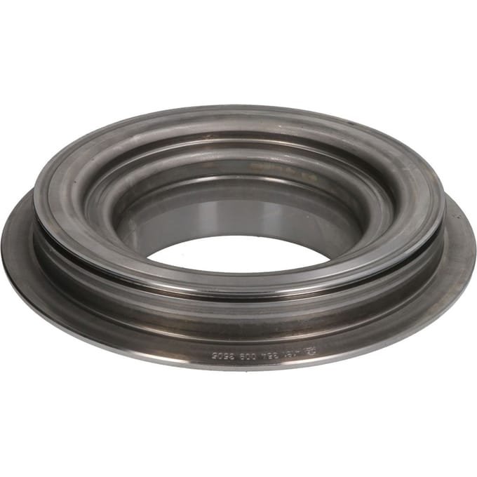 Cilinderzuiger ZF 4181354009ZF