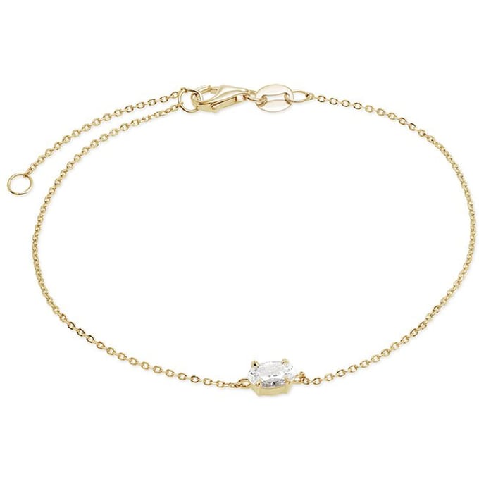 FAVS Armband 89016631