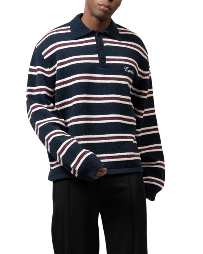 Finn Polo