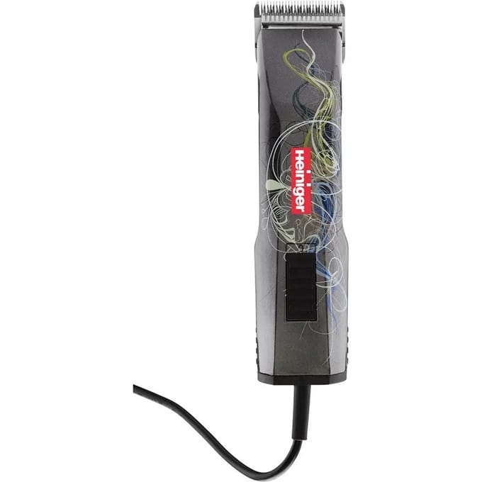 Tondeuse voor honden Heiniger Saphir Cord