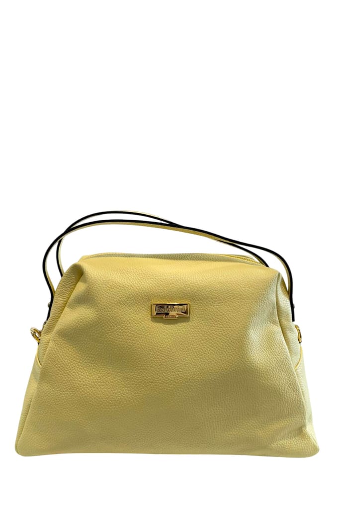 Baldinini Trend Handtas Women