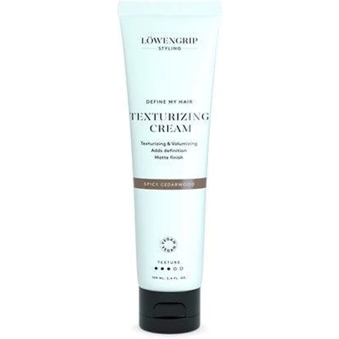 Löwengrip L&ouml;wengrip Define My Hair Texturizing&nbsp;Cream 100 ml