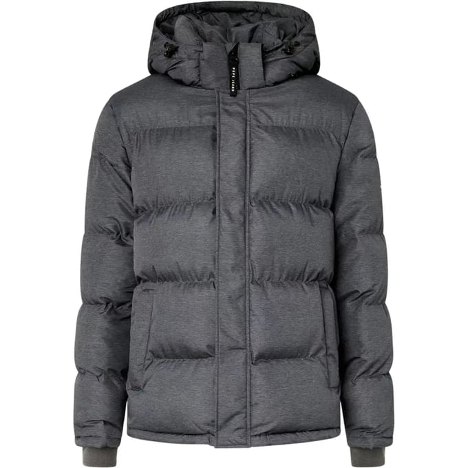 Donsjack Pepe Jeans Tobias