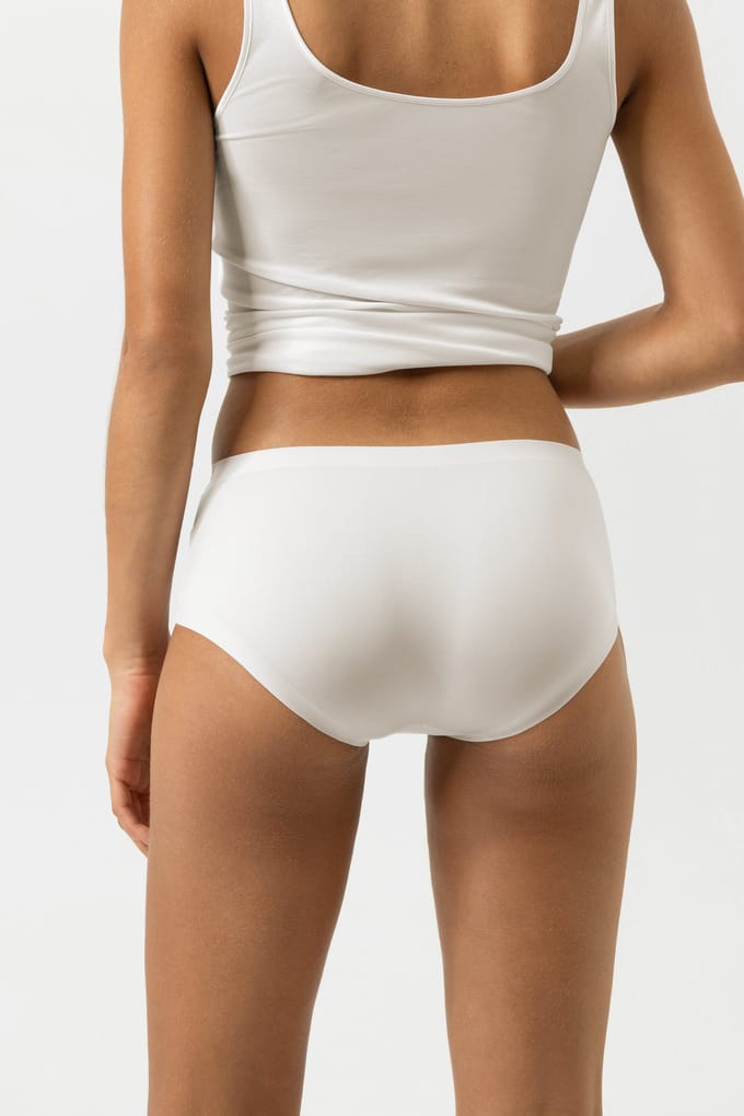 mey Damen Hipster Serie Illusion