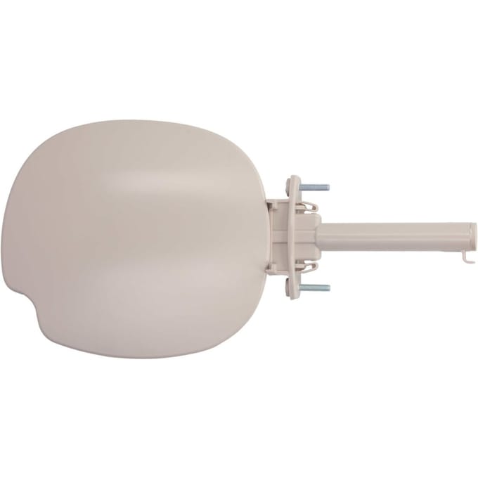 Tankklep BLIC 6010-09-030455P