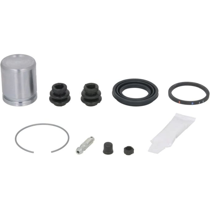 Reparatieset, remklauw AUTOFREN SEINSA D4-1693C