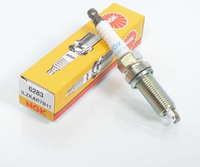 ngk bougie voor motor kawasaki 1700 vulcan tourer na 2010 nieuw