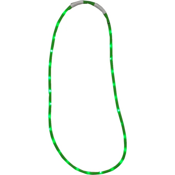 Usg Halsring Usg Led Verlichting Groen