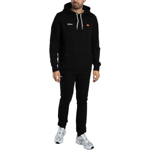 Trainingspak Ellesse Traccota Pullover Hoodie Trainingspak