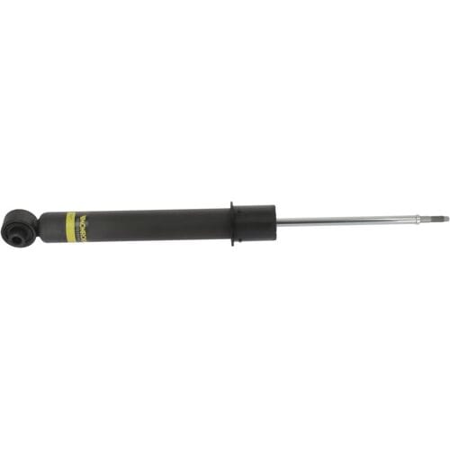Schokdemper MONROE ORIGINAL (Gas Technology) MONROE G2589