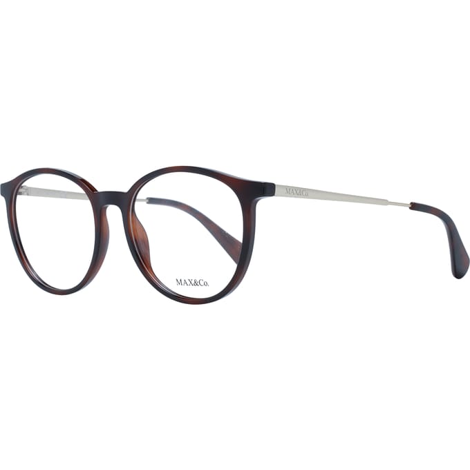 Max & Co Optisch montuur MO5043 052 52