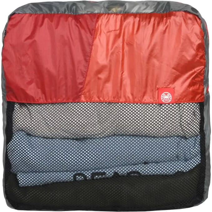 Bagage opbergtas Pajak 10L