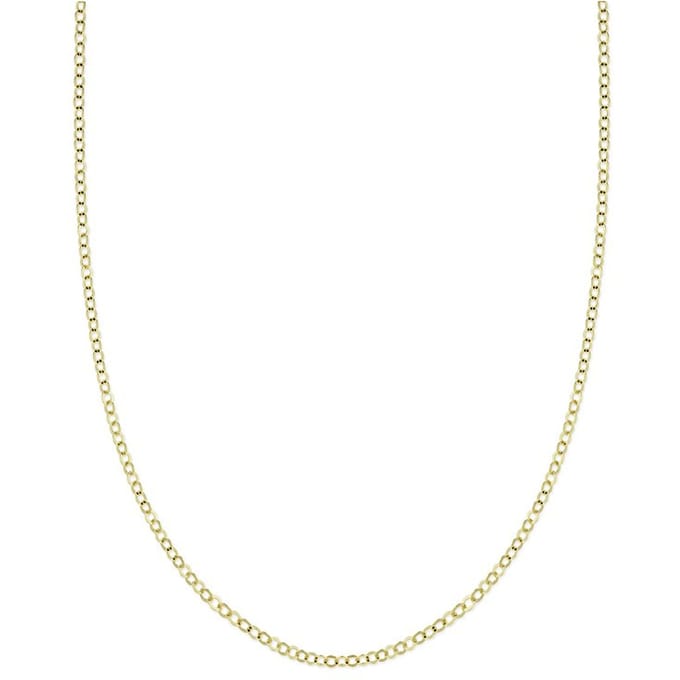 FAVS Ketting 89007551
