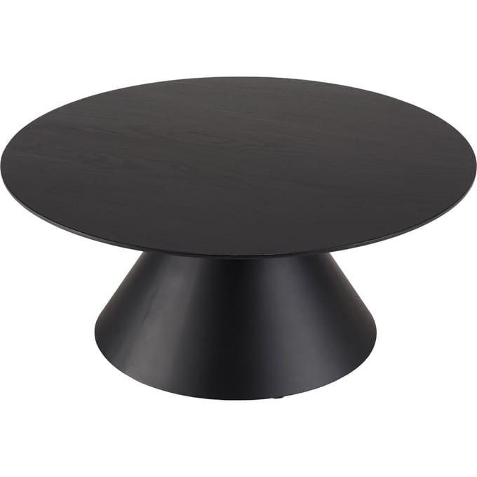 Salontafel Daly kegel poot | Macabane