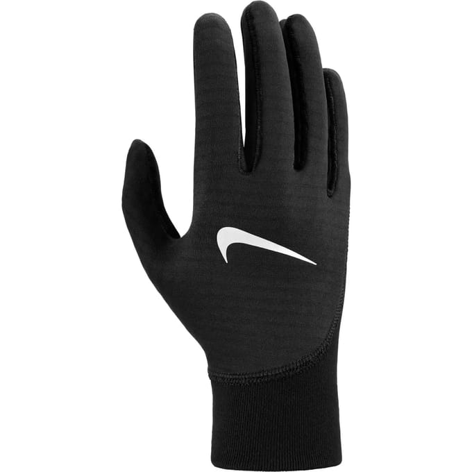 Nike Therma-Fit Pacer Sphere Midweight RG Gants de course pour hommes