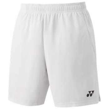 Korte Broek Yonex Tournament 2024