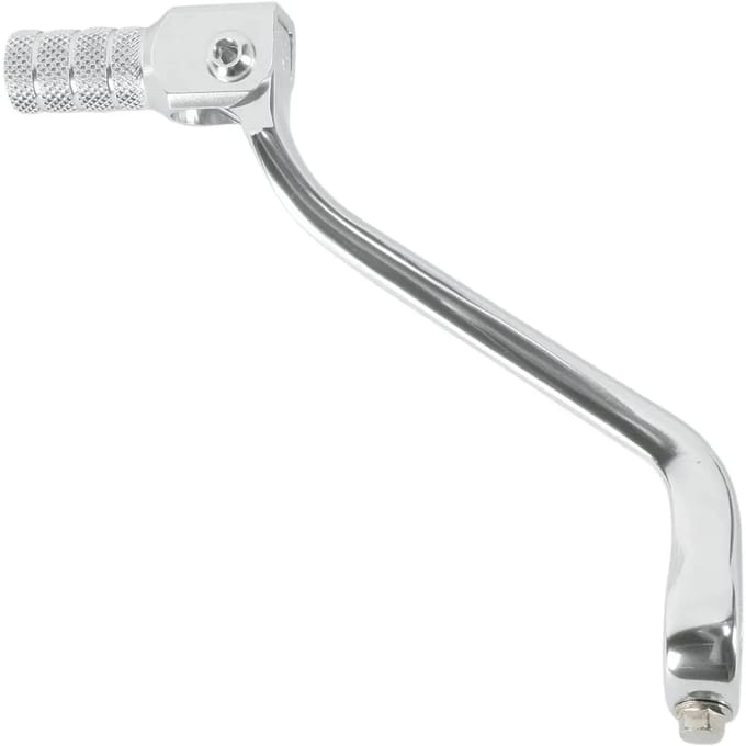 Aluminium Versnellingshendel Moose Honda CRF 250 R 2009