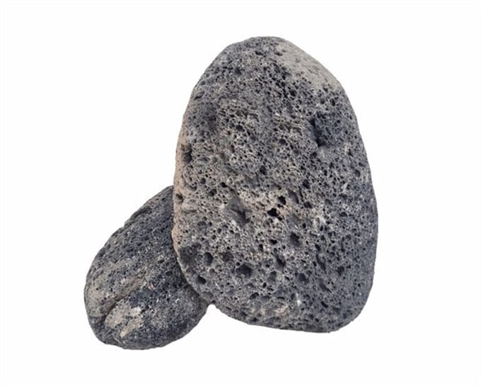 WIO Druid Boulders Kit Nano
