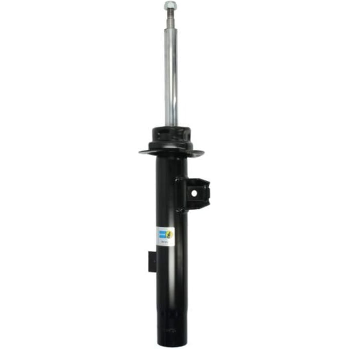 Schokdemper BILSTEIN - B4 Serie vervanging BILSTEIN 22-183897 links