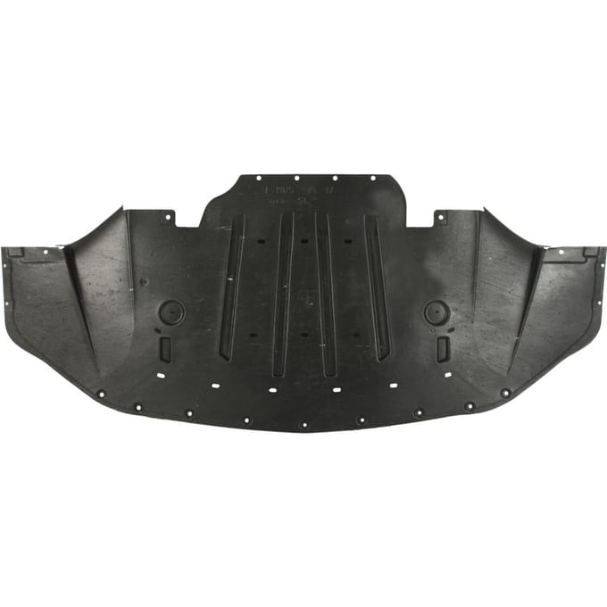 Motorverkleding BLIC 6601-02-2589862P