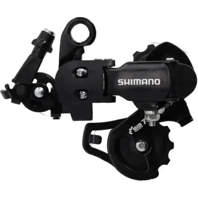 Ouxi - Derailleur