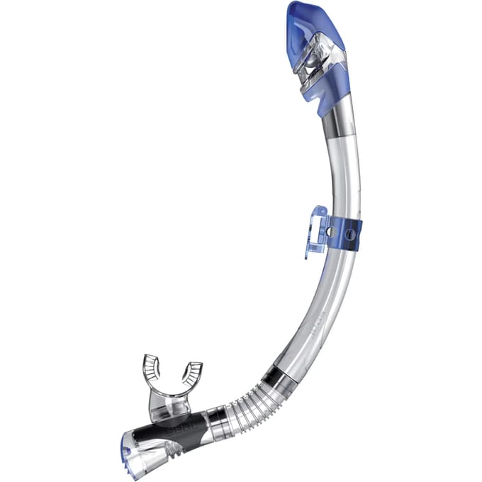 Tuba Seac Fast Tech Dry