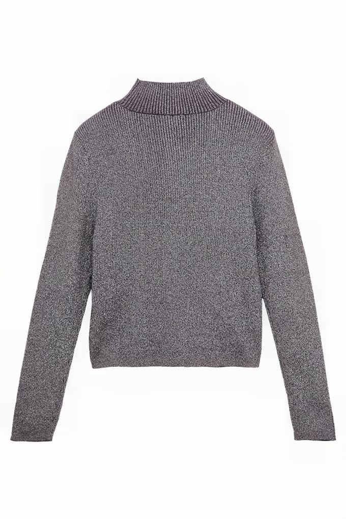 s.Oliver Junior Pullover Dark Pink Größe: 158/164 | Strickjacken Outlet | kids | Rosa