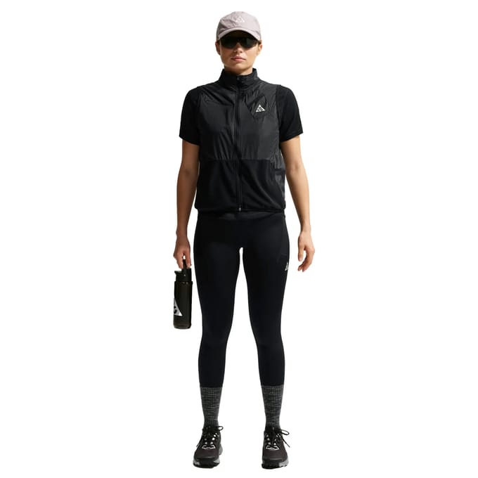 Leggings voor dames Nike ACG