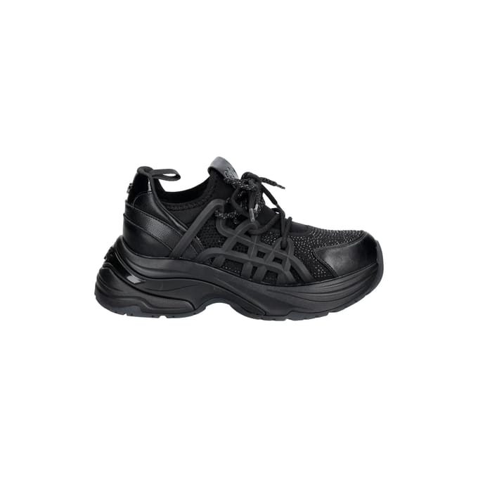 Baskets Buffalo Senta Glam