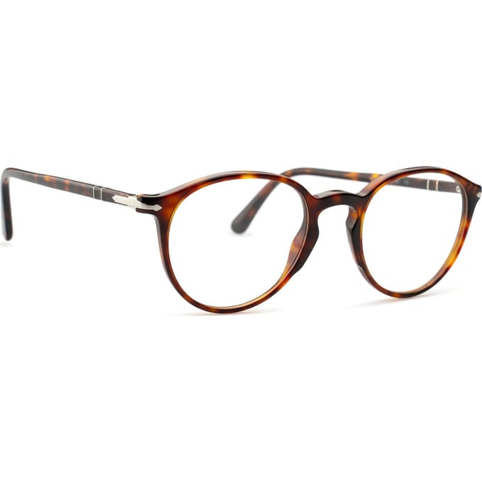 Persol 0PO3218V 24 51