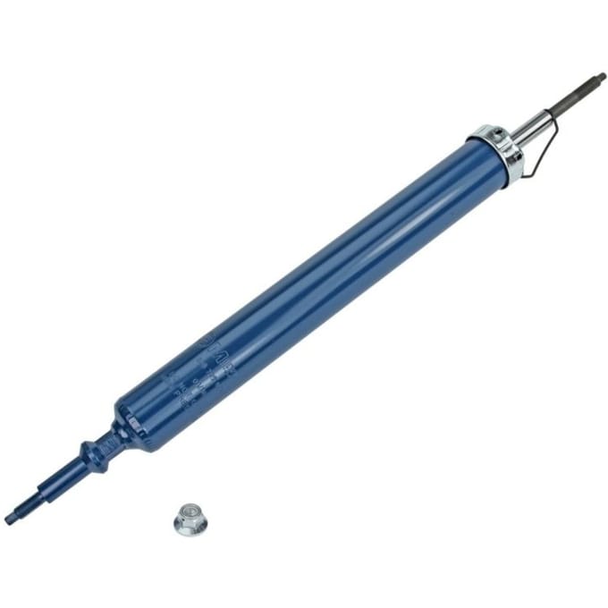 Schokdemper MEYLE 3267250027