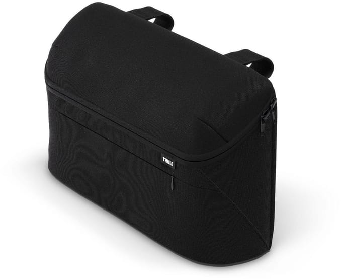 Thule Sleek Organizer