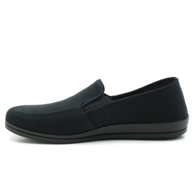 Rohde Pantoffels