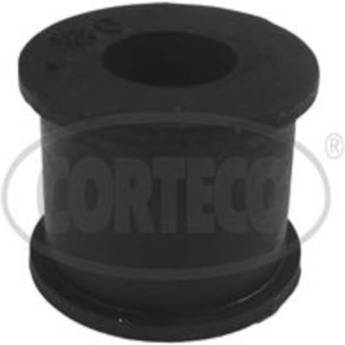 Aanslagbuffer CORTECO 80001557