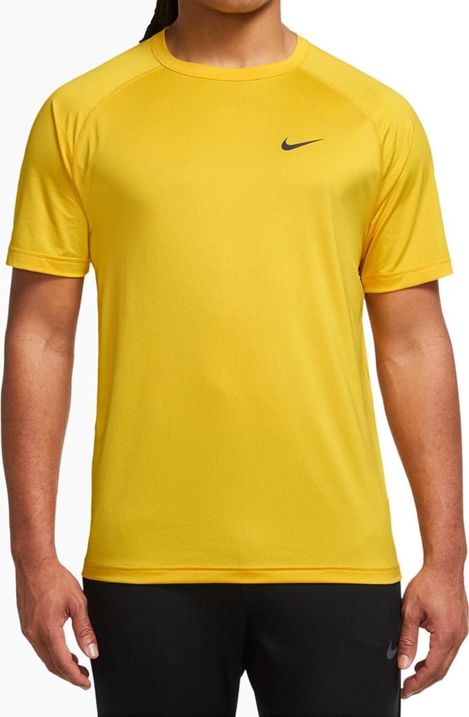 Nike Dri-Fit Ready Shirt