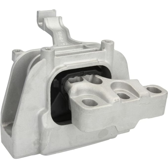 Motorsteun REINHOCH RH11-0091 rechts