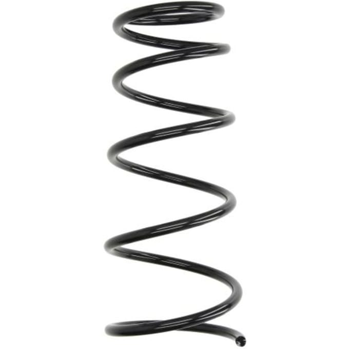Chassisveer MAGNUM TECHNOLOGY SF098