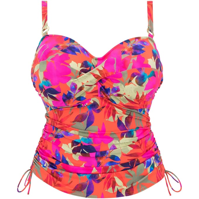 Dames zwemkleding top Fantasie Playa Del Carmen