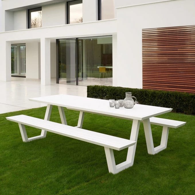 HOUSEGARDEN 001099