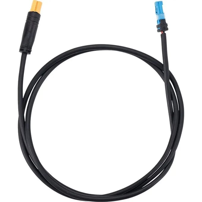 Motorkabel BBB Cycling E-Strike