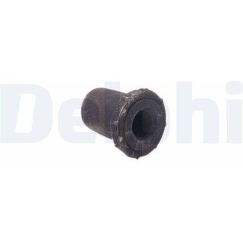 Lager, bladveer DELPHI TD2054W