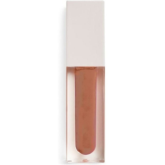 Lipgloss Makeup Revolution Pro Supreme Lip Gloss