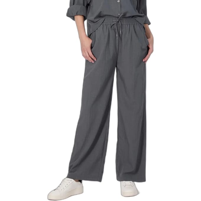 Damesbroek Ragwear Lurdy