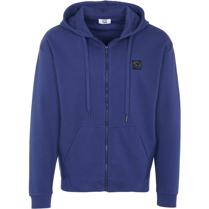 Capuchon sweaters Iceberg -