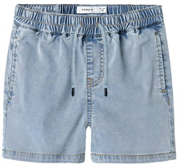 Name it Shorts Denim