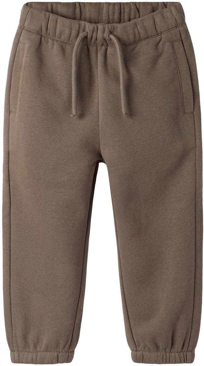 Lil' Atelier joggingbroek regular fit